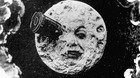 Peliculas-de-ciencia-ficcion-que-se-adelantaron-a-su-tiempo-mostrando-inventos-y-sucesos-que-luego-ocurrieron-en-la-realidad-c_s