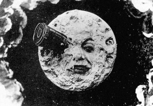 Peliculas de Ciencia Ficción que se adelantaron a su tiempo mostrando inventos y sucesos que luego ocurrieron en la realidad
