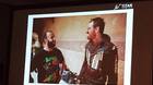 Assassin-s-creed-nueva-foto-del-rodaje-c_s