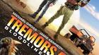 Temblores-5-el-legado-alguien-la-ha-visto-ya-que-tal-esta-c_s