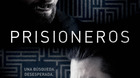 Prisioneros-en-unos-minutos-en-tve1-c_s