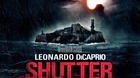 Y-en-telemadrid-shutter-island-tambien-a-punto-de-comenzar-c_s