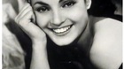 Carmen-sevilla-los-85-anos-de-una-diva-del-cine-espanol-en-imagenes-c_s