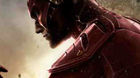 Rumor-the-flash-llevara-un-traje-basado-en-la-tecnologia-que-parece-una-armadura-c_s