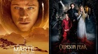 Estrenos-16-10-2015-cual-de-estas-dos-ireis-a-ver-al-cine-c_s