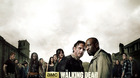 The-walking-dead-6x01-impresiones-del-capitulo-spoilers-c_s