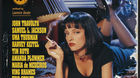 El-debate-del-martes-pulp-fiction-que-tal-pelicula-os-parecio-que-opinais-sobre-ella-os-gusto-que-nota-le-dais-c_s