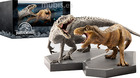 Jurassic-world-unboxing-edicion-figuras-c_s