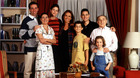 Medico-de-familia-os-gusto-esta-serie-que-nota-le-dais-c_s