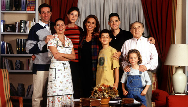 Médico de Familia: ¿Os gusto esta serie? ¿Que nota le dais?