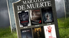 Una-maraton-de-muerte-en-cinesa-c_s