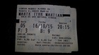Marte-mi-critica-y-mi-entrada-c_s