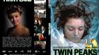 Twin-peaks-os-gusto-esta-serie-que-nota-le-dais-c_s