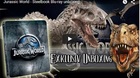 Jurassic-world-steelbook-unboxing-c_s