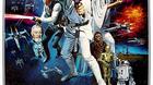 El-debate-del-domingo-noche-star-wars-una-nueva-esperanza-que-tal-pelicula-os-parecio-que-opinais-sobre-ella-os-gusto-que-nota-le-dais-c_s