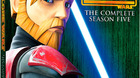Star-wars-las-guerras-clone-os-gusto-esta-serie-que-nota-le-dais-c_s
