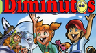 Los-diminutos-os-gusto-esta-serie-que-nota-le-dais-c_s