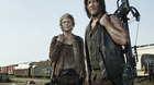 The-walking-dead-the-walking-dead-37573081-1600-1200-c_s