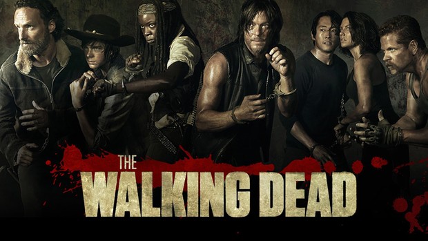 Debate: The Walking Dead: Capitulo 6X02: Opiniones y analisis del mismo (SPOILERS)