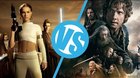 Star-wars-el-despertar-de-la-fuerza-vs-el-hobbit-un-viaje-inesperado-con-cual-de-ambas-peliculas-te-sentiste-con-mas-hype-antes-de-su-estreno-c_s