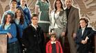 El-internado-os-gusto-esta-serie-que-nota-le-dais-c_s