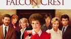 Falcon-crest-os-gusto-esta-serie-que-nota-le-dais-c_s