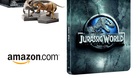 Duda-sobre-amazon-y-mi-pedido-de-jurassic-world-c_s