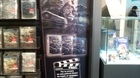 Promocion-fnac-gratis-posters-retros-de-jurassic-world-c_s