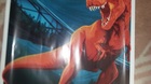 Poster-estilo-retro-de-jurassic-world-gratis-en-fnac-c_s