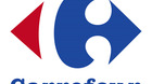 Carrefour-panda-de-ineptos-c_s