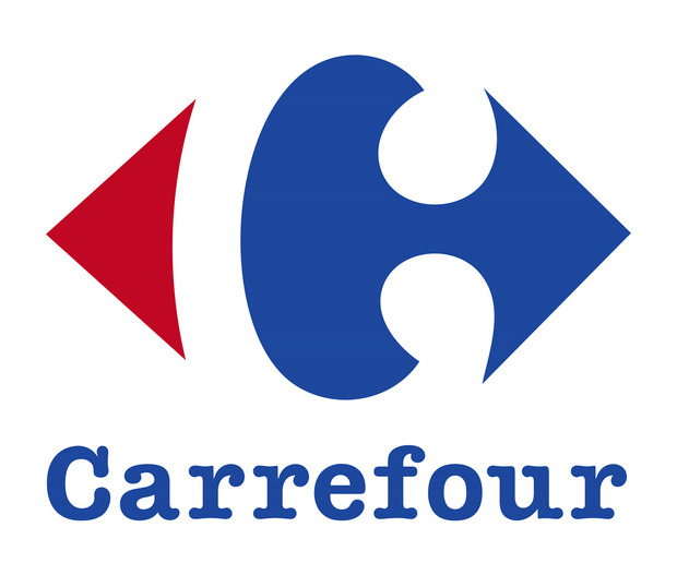 Carrefour, ¿panda de ineptos?