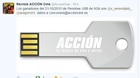 He-ganado-otro-sorteo-en-accion-cine-c_s