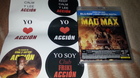 Recibida-gracia-a-accion-cine-y-su-concurso-en-el-cual-me-toco-c_s