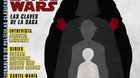 Accion-cine-portada-y-posters-mes-noviembre-ahora-con-8-posters-c_s