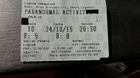 Paranormal-activity-dimension-fantasma-mi-critica-y-mi-entrada-c_s