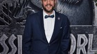 Michael-giacchino-gana-el-premio-a-compositor-del-ano-en-los-soundtracks-awards-gracias-a-la-bso-de-jurassic-world-c_s
