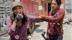 The-walking-dead-capitulo-6x03-opiniones-y-debate-sobre-el-mismo-spoilers-c_s