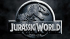 Jurassic-world-2-empezara-a-rodarse-en-2017-c_s