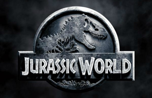 Jurassic World 2 empezará a rodarse en 2017