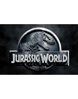 Jurassic World 2 empezará a rodarse en 2017