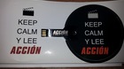 Pendrive-accion-cine-c_s