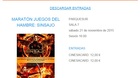 Estoy-preparado-para-el-asalto-final-al-capitolio-ya-tengo-mis-entradas-para-el-maraton-de-sinsajo-parte-1-y-2-c_s