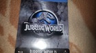 Jurassic-world-steelbook-por-fin-ya-lo-he-recibido-30-10-2015-c_s