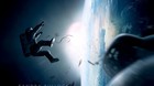 El-debate-del-domingo-noche-gravity-que-tal-pelicula-os-parecio-que-opinais-sobre-ella-os-gusto-que-nota-le-dais-c_s