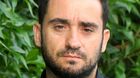 Jurassic-world-2-universal-pictures-interesada-en-j-a-bayona-como-director-de-la-secuela-c_s
