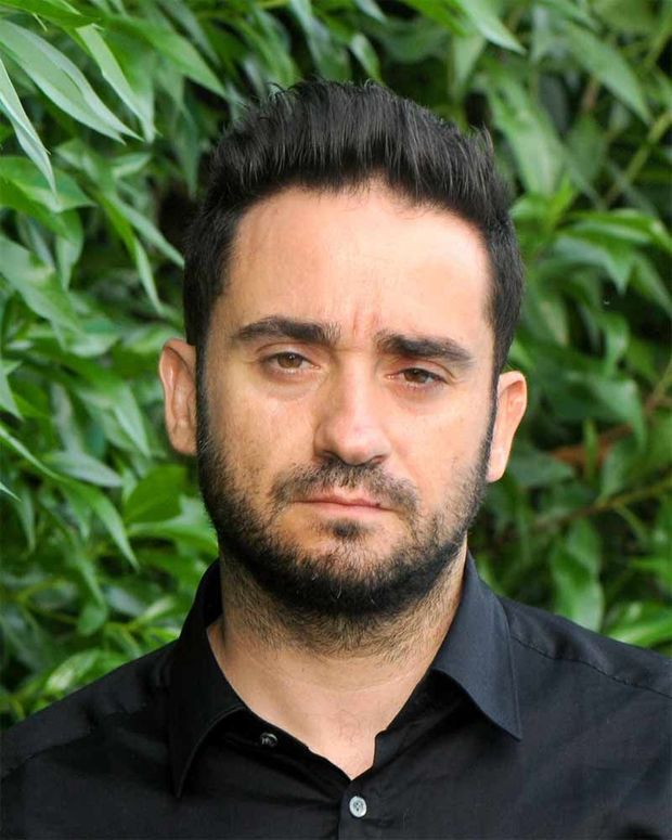 'Jurassic World 2': Universal Pictures interesada en J.A. Bayona como director de la secuela