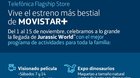 Movistar-celebra-en-madrid-la-llegara-de-jurassic-world-con-una-serie-de-actos-c_s