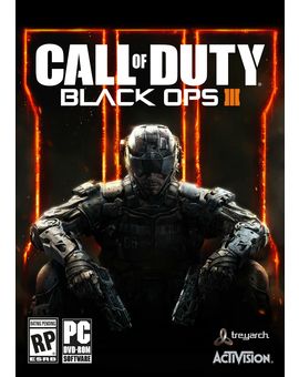 ¿Os gustaría ver una pelicula con actores reales basada en el videojuego Call Of Duty?