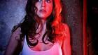 Alexandra-daddario-pic-c_s