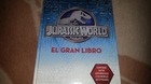 El-gran-libro-de-jurassic-world-mi-compra-de-hoy-08-11-2015-c_s